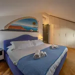 Casa Alessandra Comfort, Wi-fi E Parcheggio *