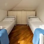 דירה Casa Alessandra Comfort, Wi-fi E Parcheggio