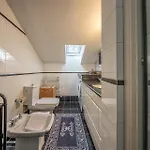 Casa Alessandra Comfort, Wi-fi E Parcheggio דירה *
