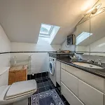 Casa Alessandra Comfort, Wi-fi E Parcheggio *