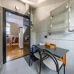 Casa Alessandra Comfort, Wi-fi E Parcheggio דירה סנטה מרגריטה ליגורה