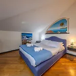 Casa Alessandra Comfort, Wi-fi E Parcheggio סנטה מרגריטה ליגורה