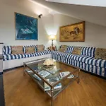 Casa Alessandra Comfort, Wi-fi E Parcheggio דירה
