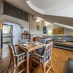 Casa Alessandra Comfort, Wi-fi E Parcheggio *