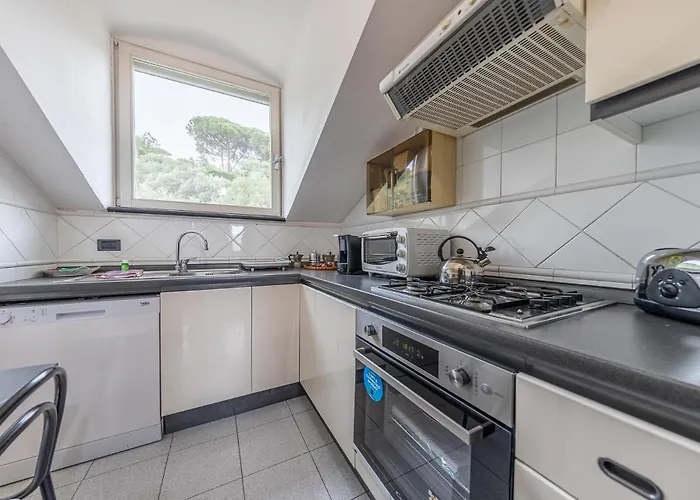 Casa Alessandra Comfort, Wi-fi E Parcheggio Apartment